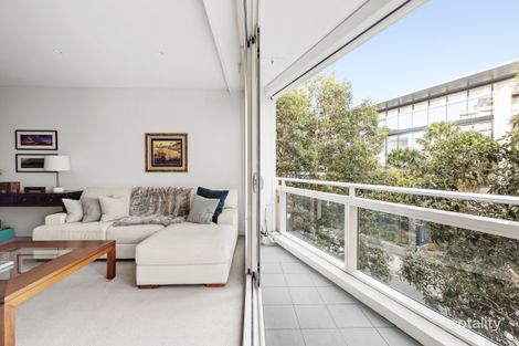 Property photo of 26/20 McLachlan Avenue Darlinghurst NSW 2010