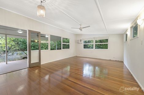 Property photo of 2 Teale Street Ashgrove QLD 4060