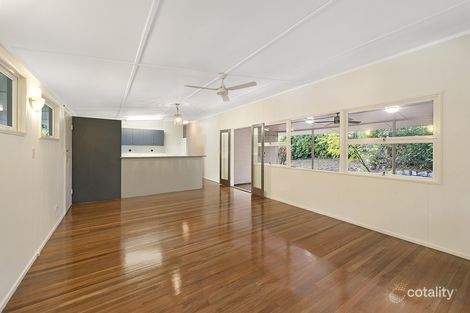 Property photo of 2 Teale Street Ashgrove QLD 4060