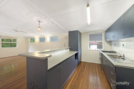 Property photo of 2 Teale Street Ashgrove QLD 4060