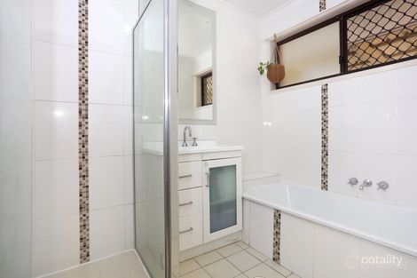 Property photo of 1/19 Marsupial Drive Coombabah QLD 4216