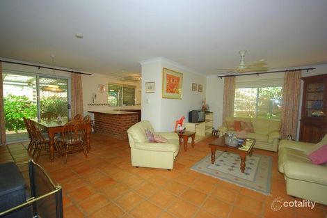 Property photo of 60 Mundaring Weir Road Kalamunda WA 6076