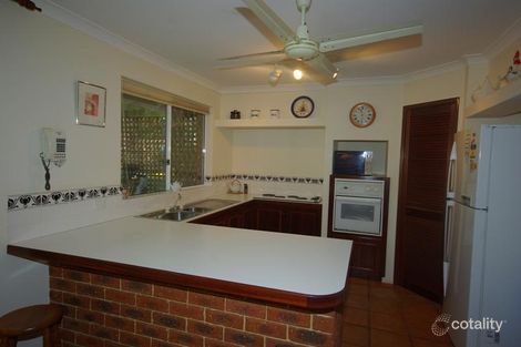 Property photo of 60 Mundaring Weir Road Kalamunda WA 6076