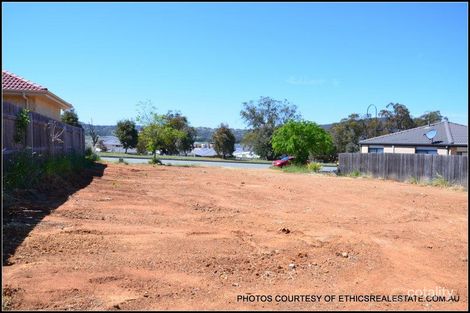 Property photo of 20 Turtle Rock Street Harrison ACT 2914