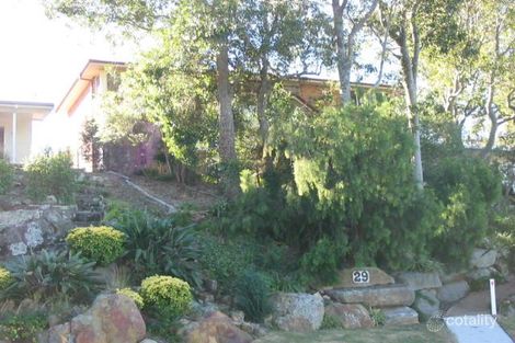 Property photo of 29 Leslie Avenue Gorokan NSW 2263