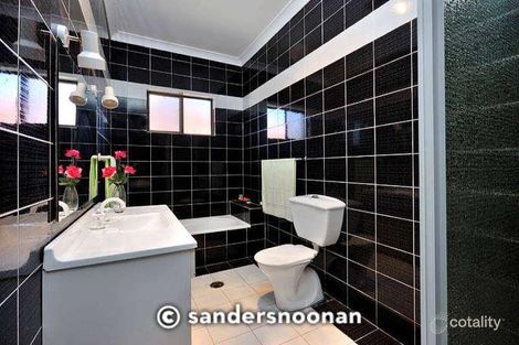 Property photo of 70 Coleridge Street Riverwood NSW 2210