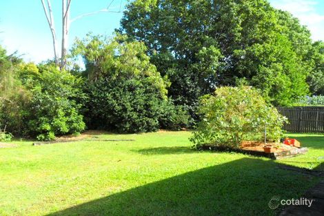 Property photo of 20 Diary Street Casino NSW 2470