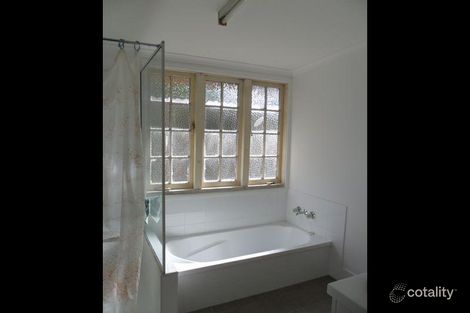Property photo of 20 Diary Street Casino NSW 2470