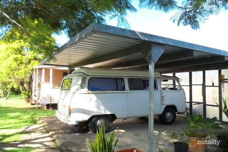 Property photo of 20 Diary Street Casino NSW 2470