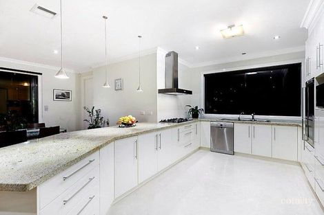 Property photo of 17 Hedderwick Street Essendon VIC 3040