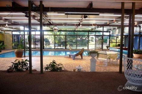 Property photo of 32 Casino Road Junction Hill NSW 2460