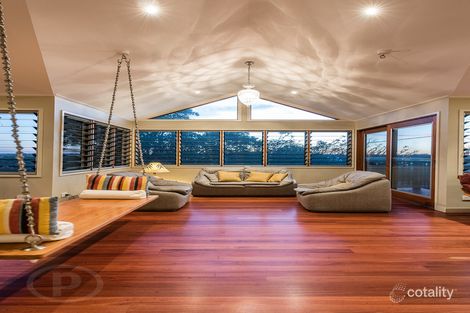 Property photo of 42 Rosecliffe Street Highgate Hill QLD 4101