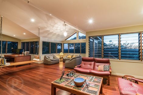 Property photo of 42 Rosecliffe Street Highgate Hill QLD 4101