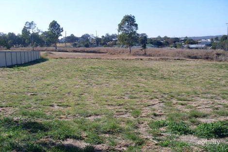 Property photo of 2 Nutt Street Murgon QLD 4605