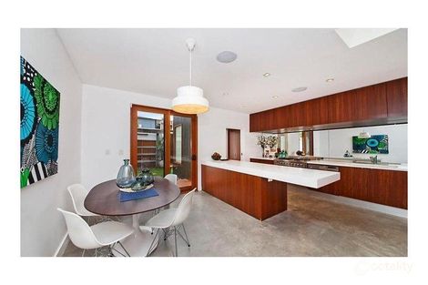 Property photo of 55 Buckland Street Alexandria NSW 2015