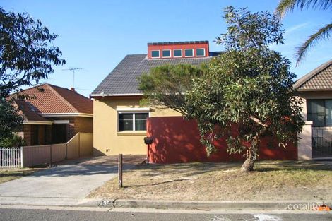 35 Victoria St, Malabar, NSW 2036