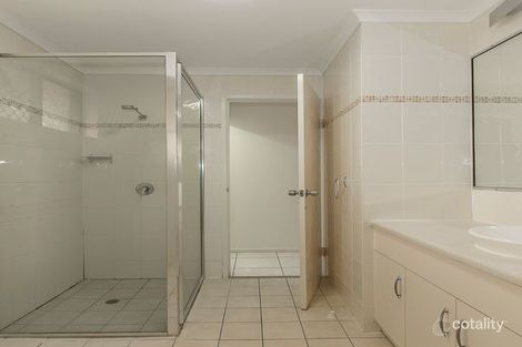 Property photo of 32 Garden Grove Crescent Kirwan QLD 4817