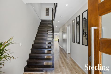 Property photo of 8 Fordham Road Point Cook VIC 3030