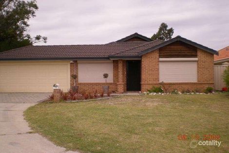 70 Daly Cir, Langford, WA 6147