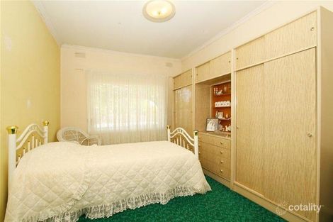 Property photo of 57 Broadhurst Avenue Reservoir VIC 3073