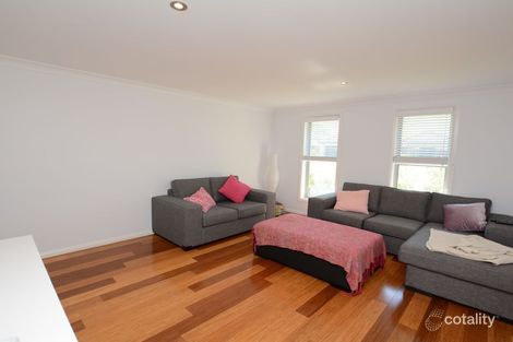 Property photo of 2 Rosier Place Old Bar NSW 2430