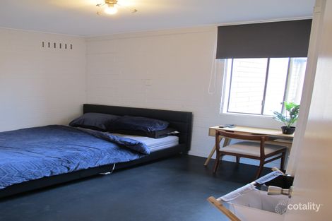 21/2 Techno Park Dr, Williamstown, VIC 3016