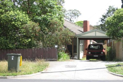 102 Shannon St, Box Hill North, VIC 3129