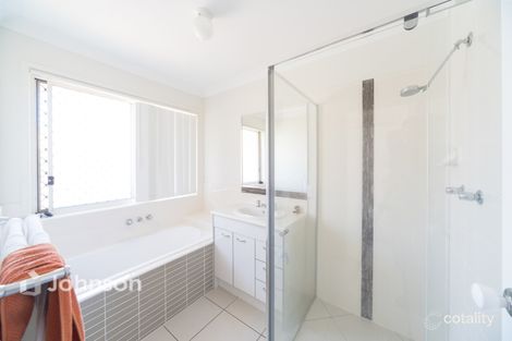 Property photo of 77 Tequesta Drive Beaudesert QLD 4285