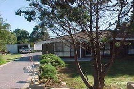 14 Mckeown Pl, Margaret River, WA 6285