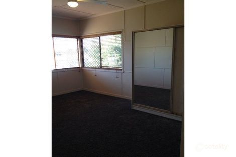 Property photo of 58 Mawson Street Kedron QLD 4031