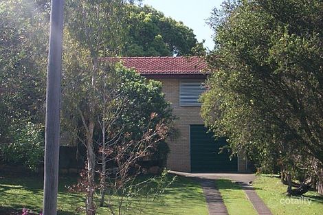 8 Meath St, Gordon Park, QLD 4031