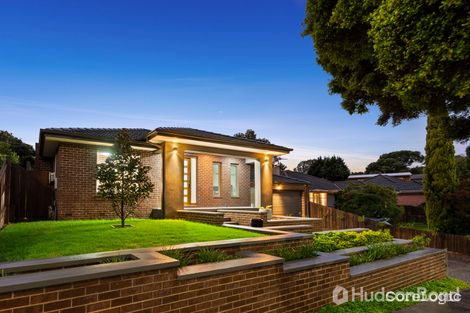 Property photo of 47 Timber Ridge Doncaster VIC 3108