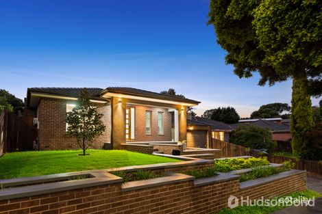 Property photo of 47 Timber Ridge Doncaster VIC 3108