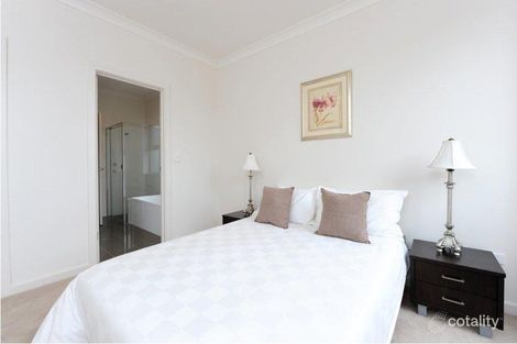 34 Ballantyne St, Thebarton, SA 5031