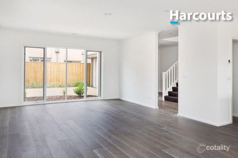 Property photo of 4/30 Skinner Street Hastings VIC 3915