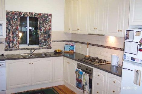 Property photo of 68 Sampson Road Mitchell Park SA 5043