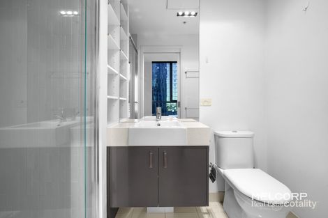 1603a/8 Franklin St, Melbourne, VIC 3000
