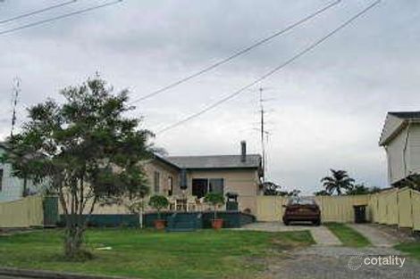 29 Master St, Belmont North, NSW 2280