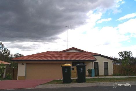 29 Kooya Rd, Mitchelton, QLD 4053