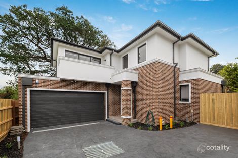 35 Florence Ave, Donvale, VIC 3111