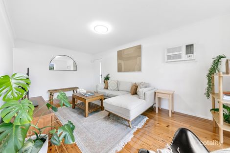 Property photo of 58 Gwendolen Avenue Umina Beach NSW 2257