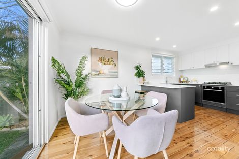 Property photo of 58 Gwendolen Avenue Umina Beach NSW 2257