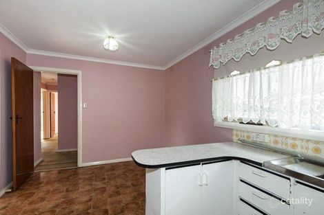 Property photo of 5/353-355 Geelong Road Kingsville VIC 3012