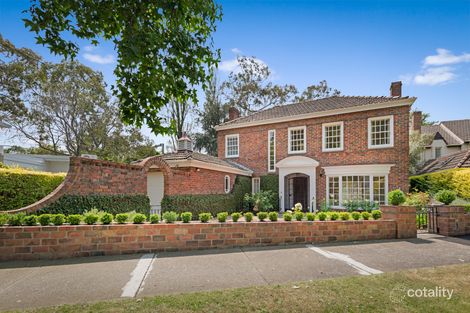 6 Turnbull Ave, Toorak, VIC 3142