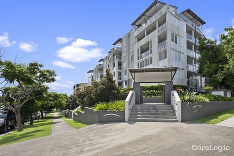 Property photo of 106-110 Bonney Avenue Clayfield QLD 4011