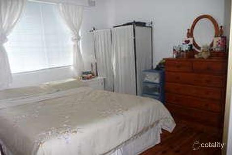 Property photo of 2/89 Northumberland Road Auburn NSW 2144