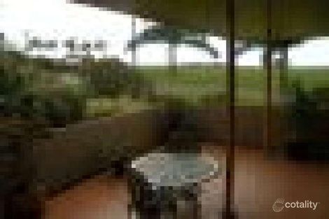 Property photo of 72 Hummock Road Windermere QLD 4670