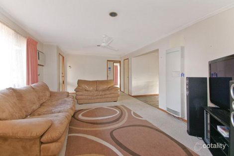 Property photo of 23 Orbit Drive Whittington VIC 3219