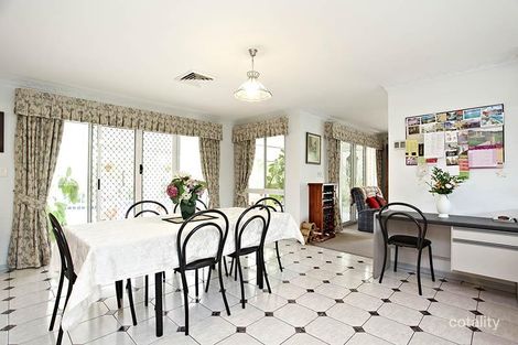 Property photo of 18 Mayfair Place Boondall QLD 4034