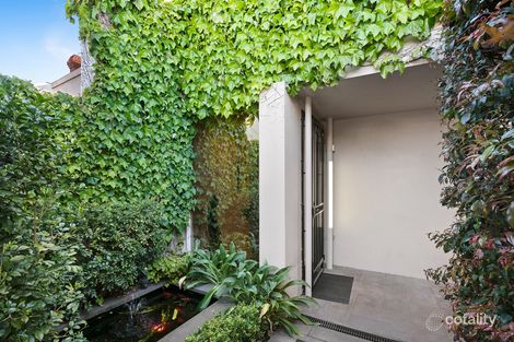 Property photo of 27 Hope Street South Yarra VIC 3141